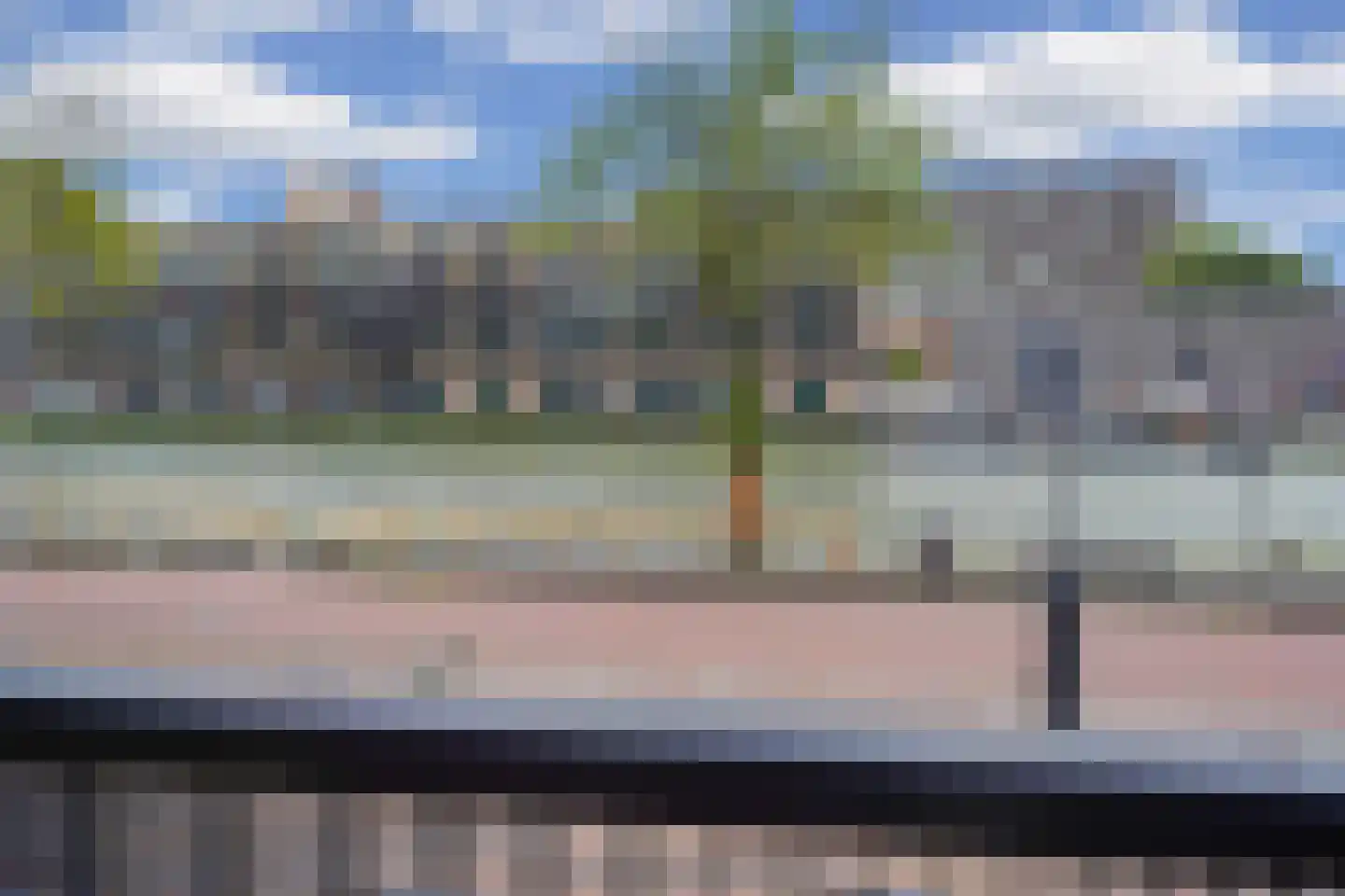 Sint-Jobskade 208 Rotterdam thumbnail 28