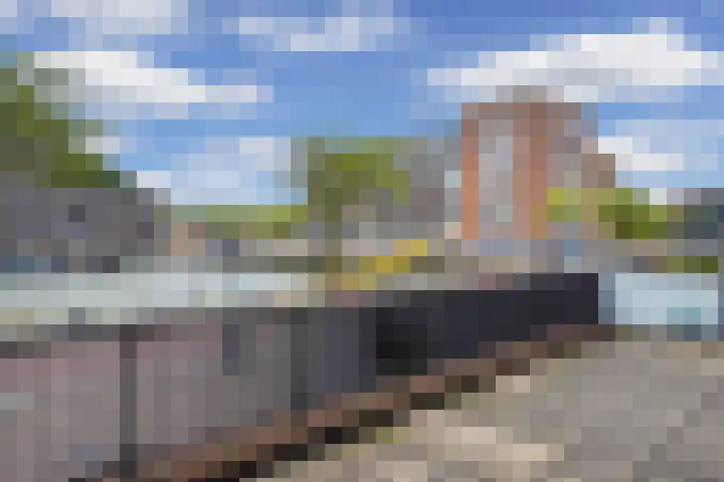 Sint-Jobskade 208 Rotterdam thumbnail 29