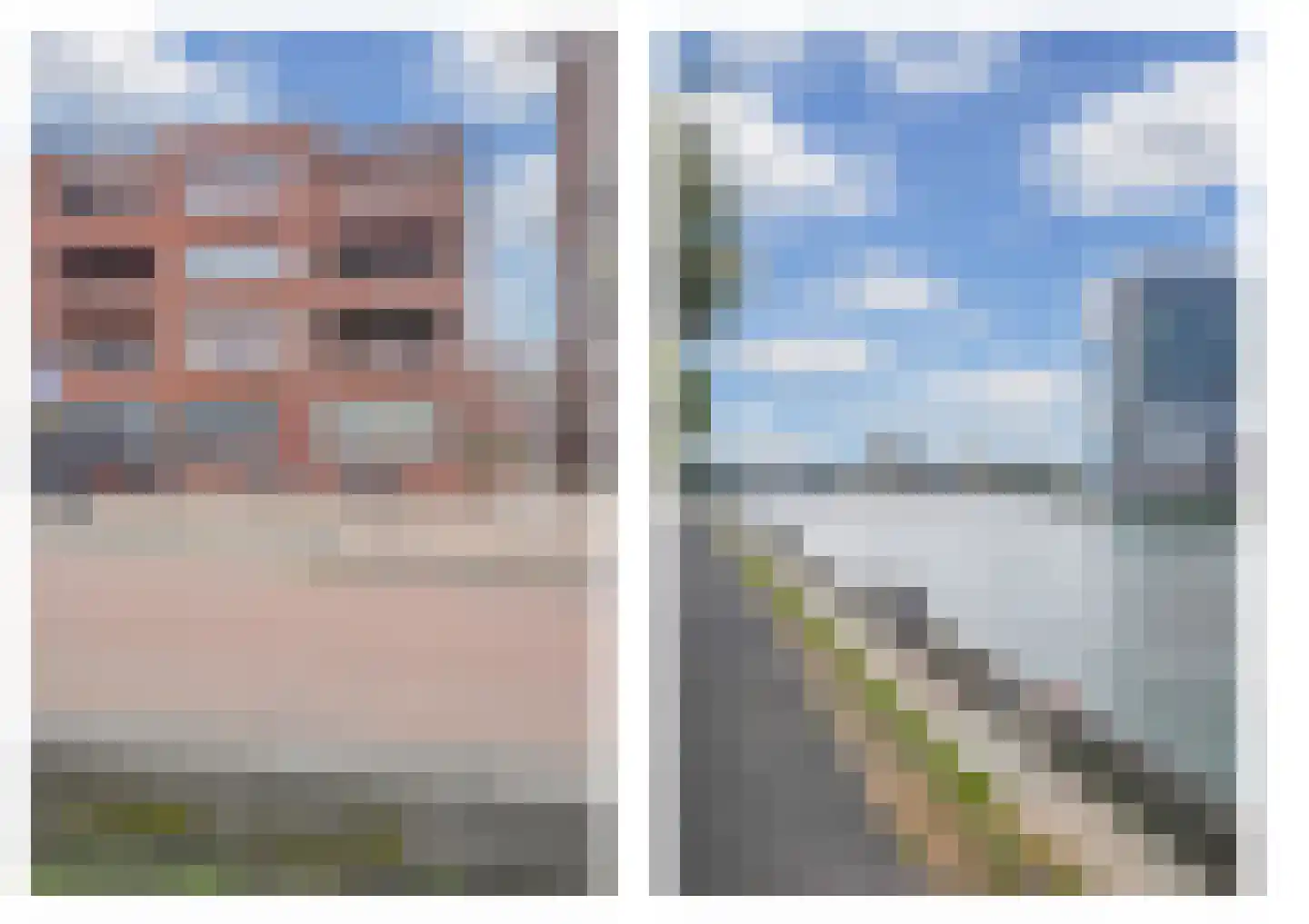 Sint-Jobskade 208 Rotterdam thumbnail 30