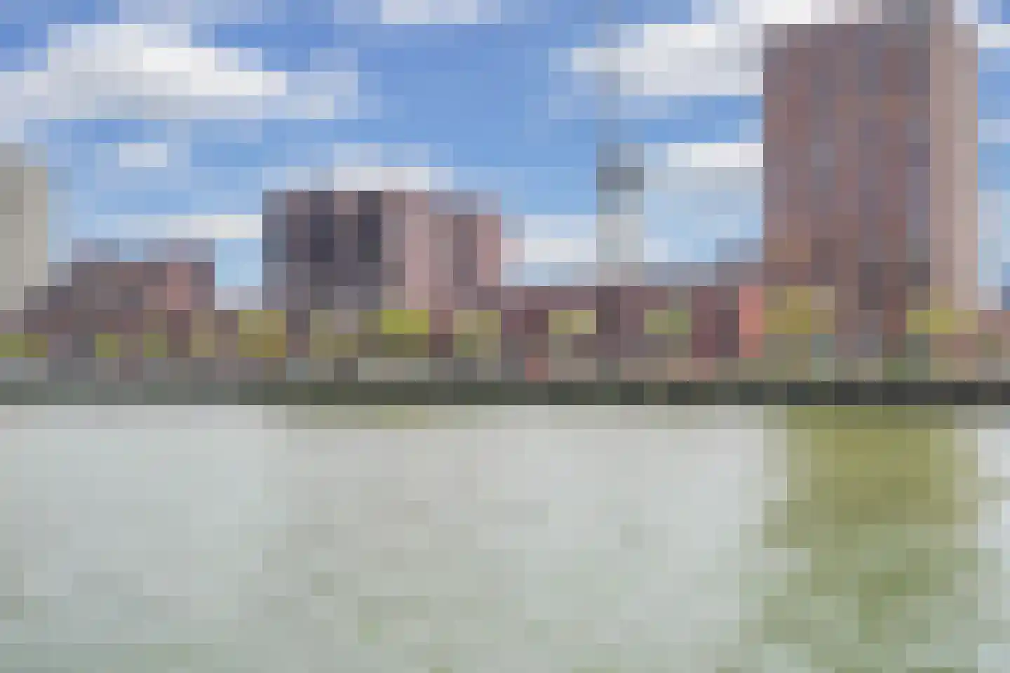 Sint-Jobskade 208 Rotterdam thumbnail 31