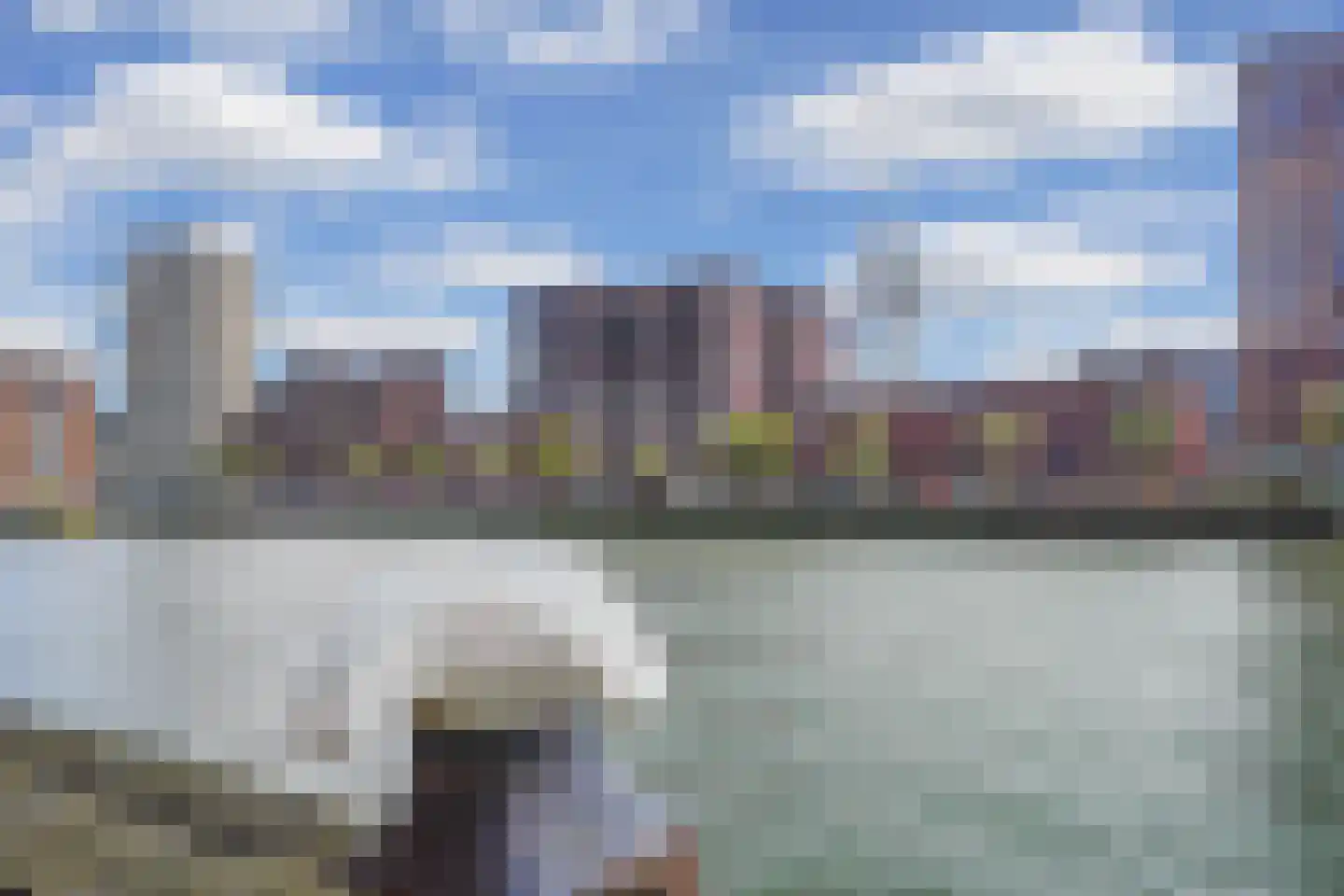 Sint-Jobskade 208 Rotterdam thumbnail 32