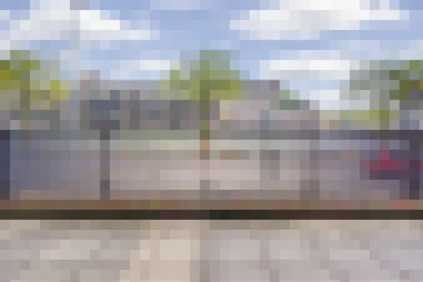Sint-Jobskade 208 Rotterdam thumbnail 4
