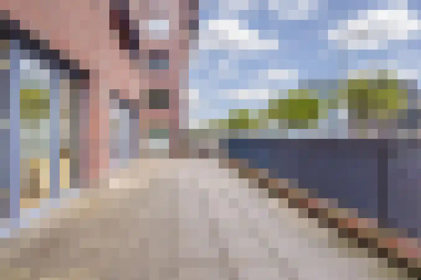 Sint-Jobskade 208 Rotterdam thumbnail 5