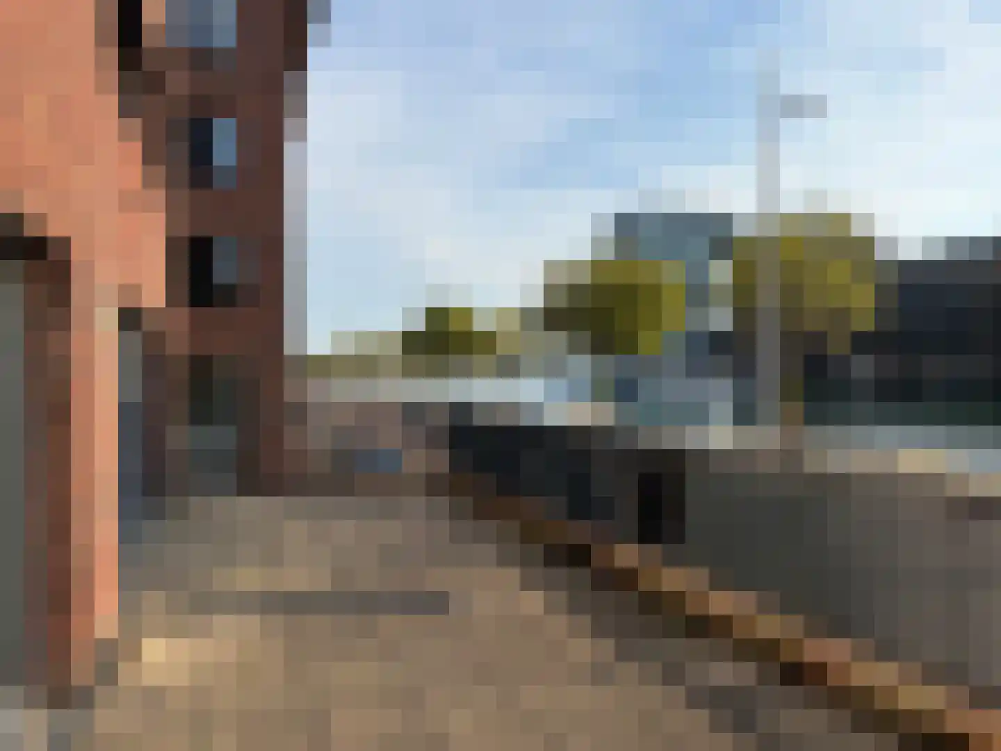 Sint-Jobskade 208 Rotterdam thumbnail 5
