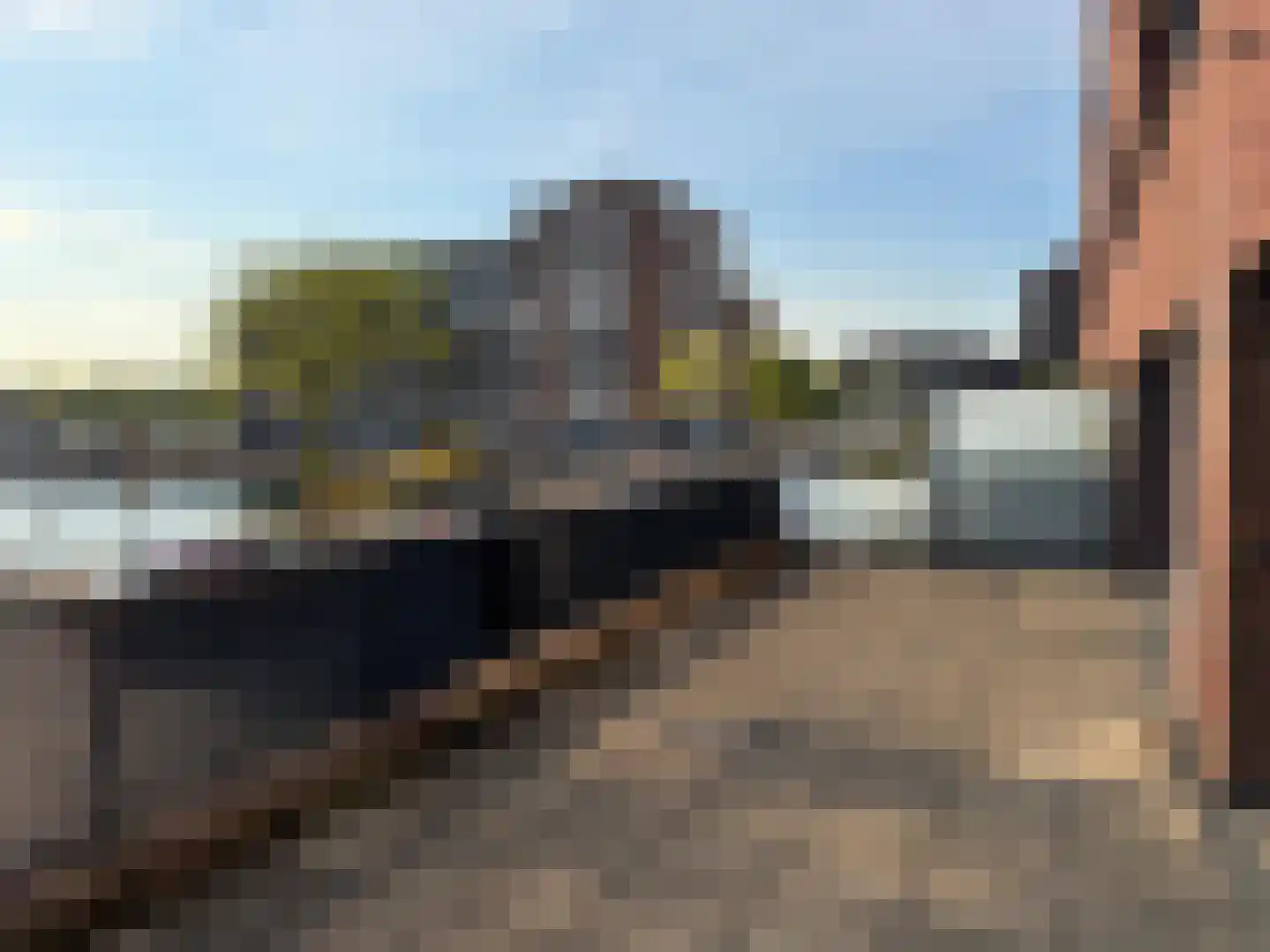 Sint-Jobskade 208 Rotterdam thumbnail 6