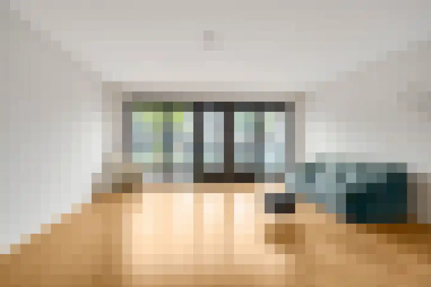 Sint-Jobskade 208 Rotterdam thumbnail 6