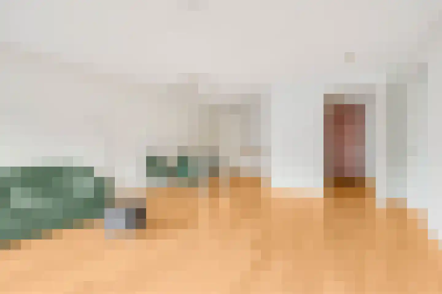 Sint-Jobskade 208 Rotterdam thumbnail 7