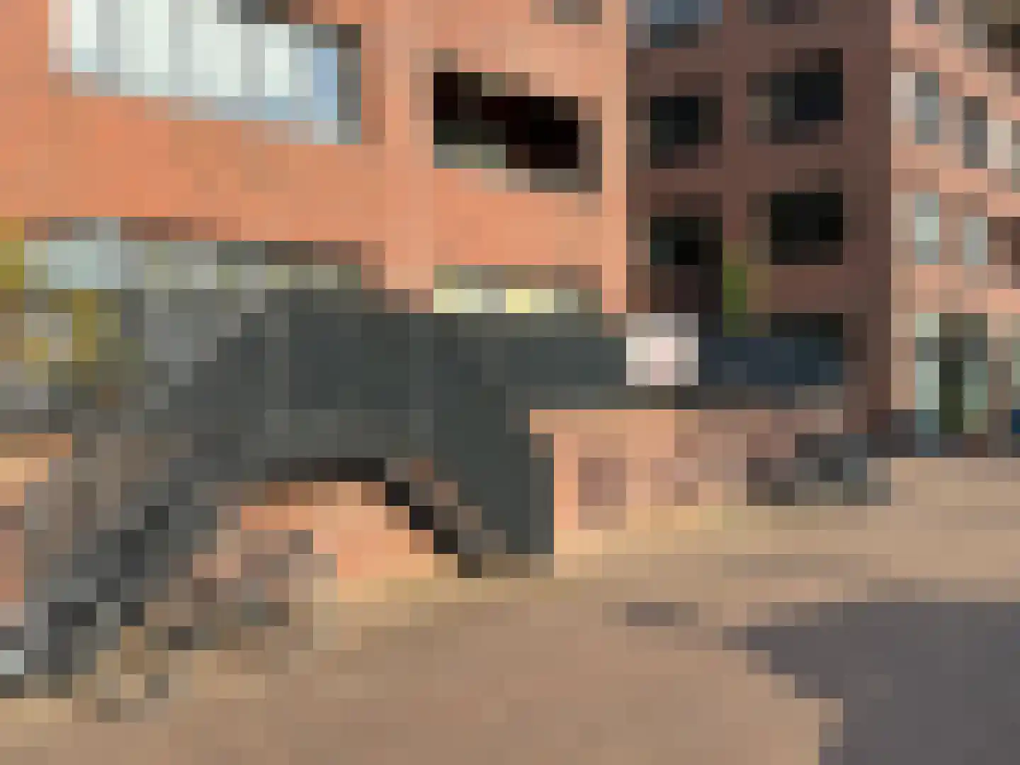 Sint-Jobskade 208 Rotterdam thumbnail 7