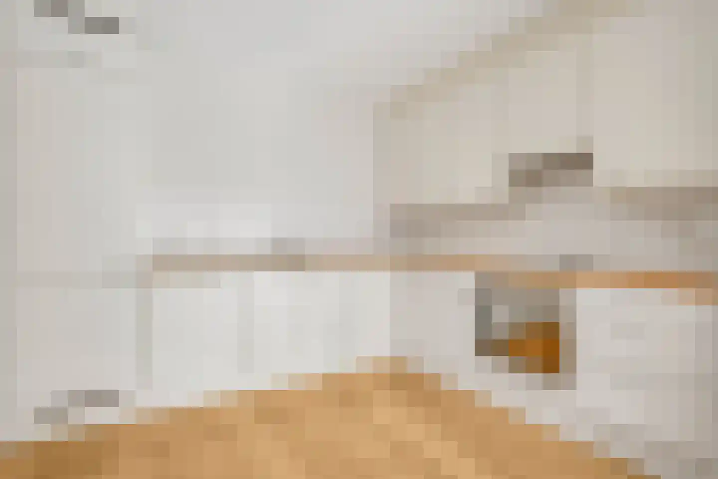 Sint-Jobskade 208 Rotterdam thumbnail 8
