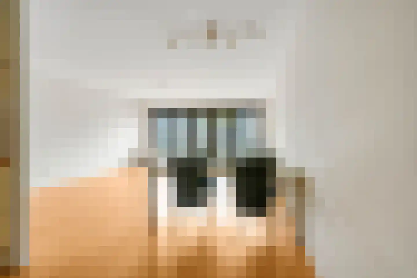 Sint-Jobskade 208 Rotterdam thumbnail 9