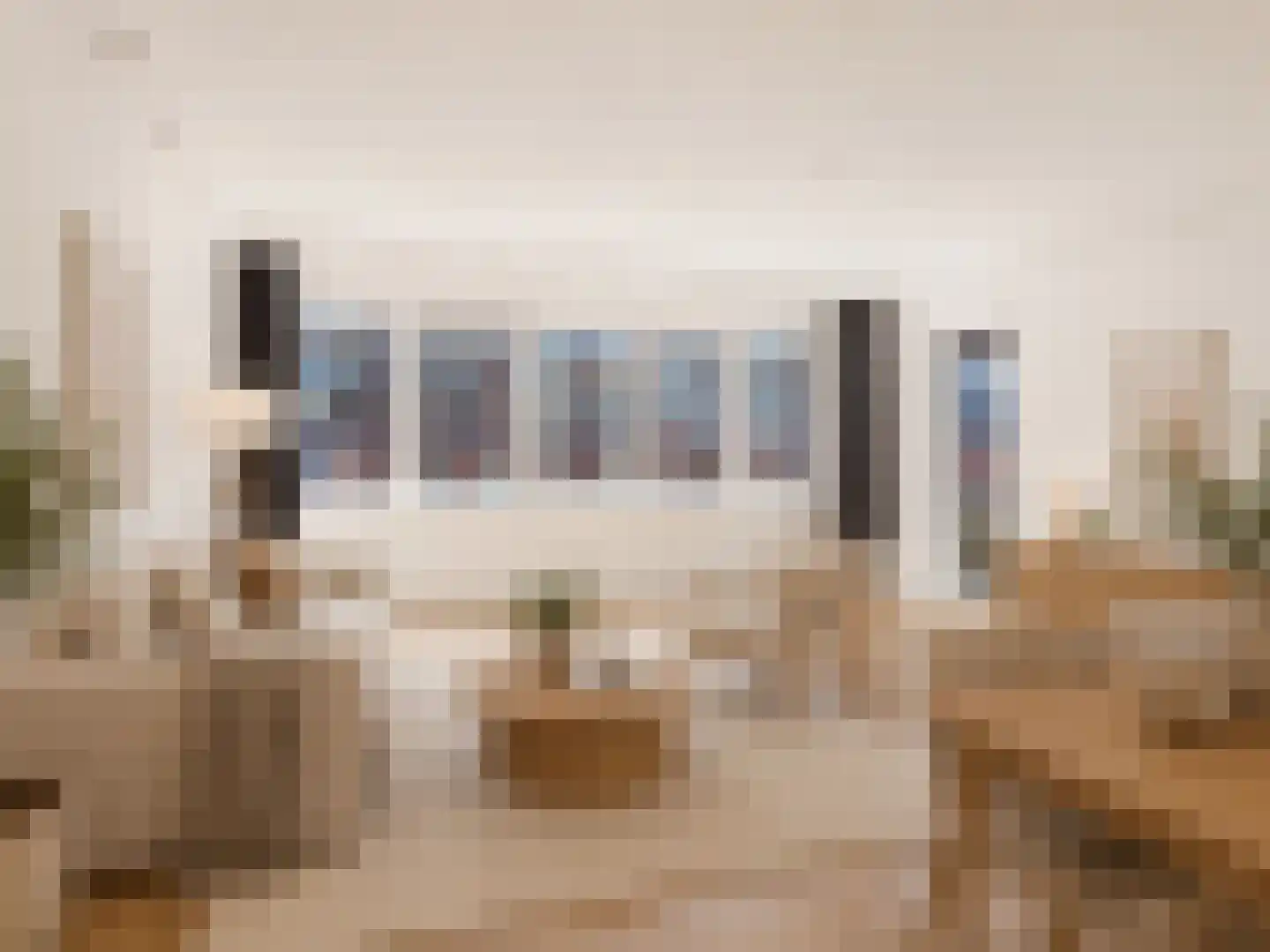 Sint-Jobskade 238 Rotterdam thumbnail 11