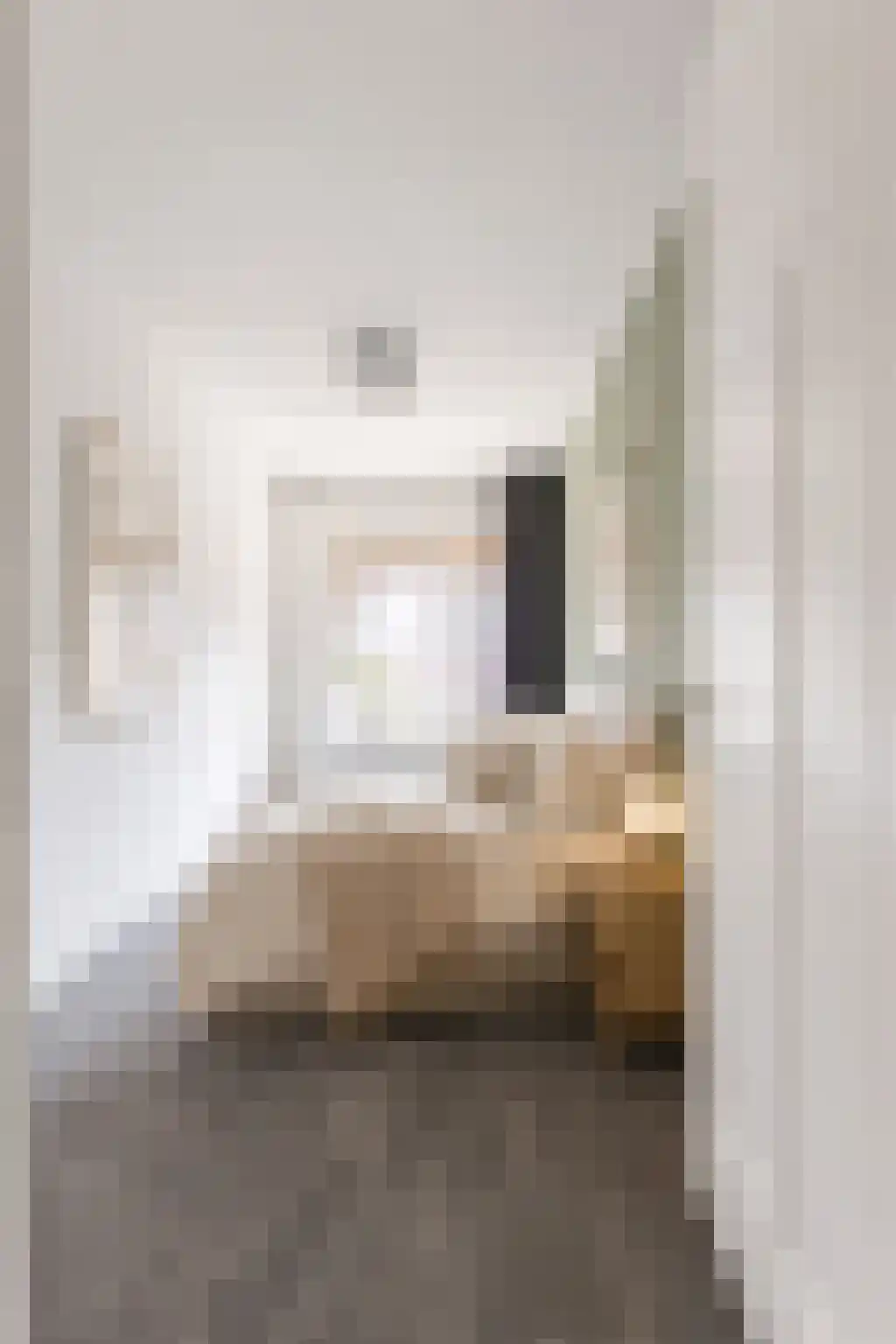 Sint-Jobskade 238 Rotterdam thumbnail 16