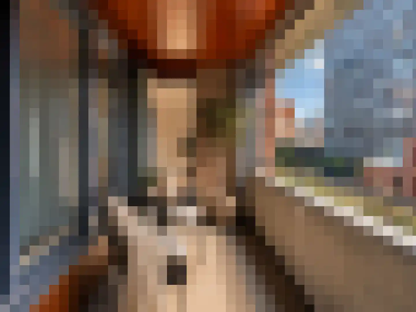 Sint-Jobskade 238 Rotterdam thumbnail 23