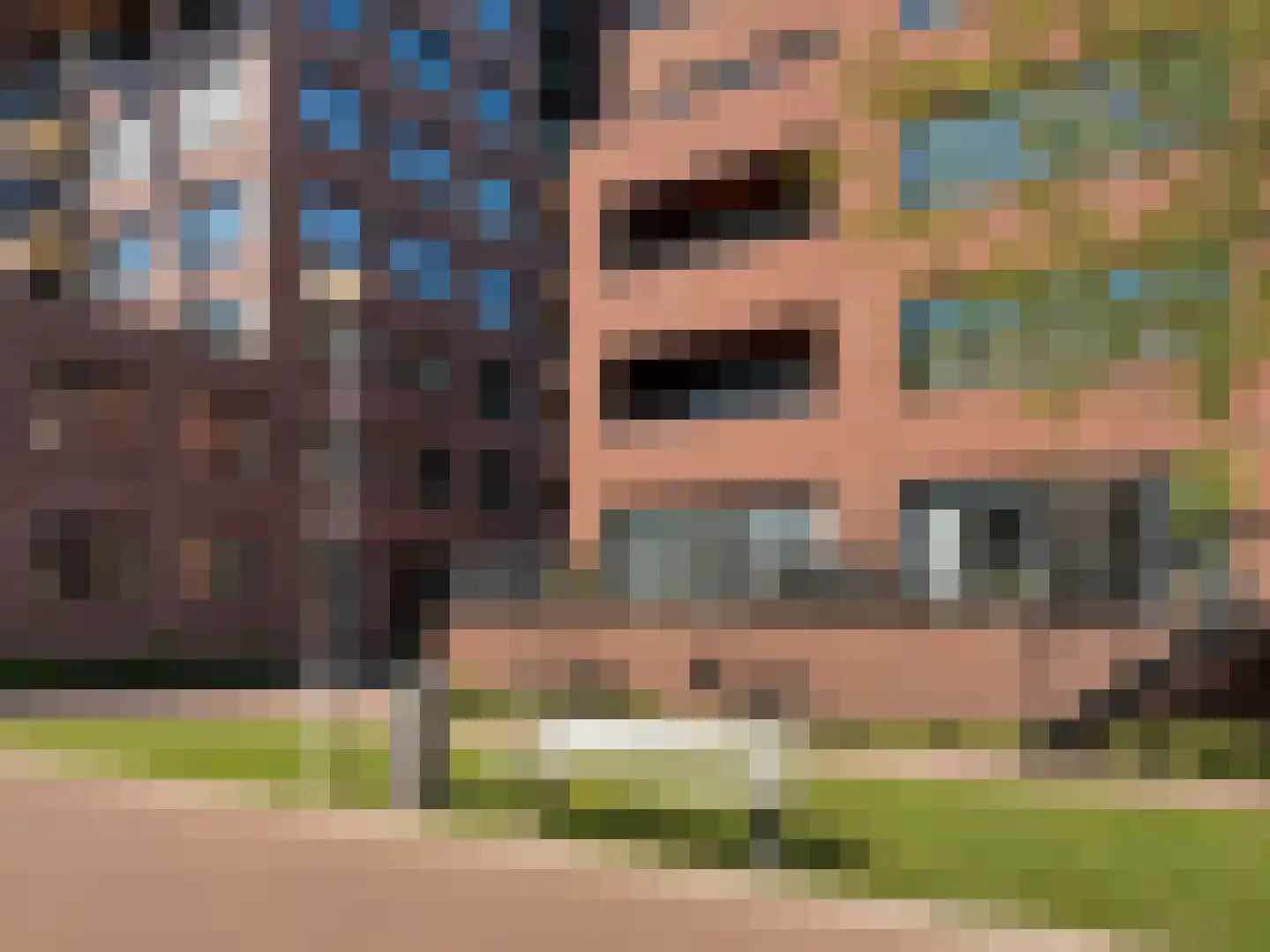 Sint-Jobskade 238 Rotterdam thumbnail 4
