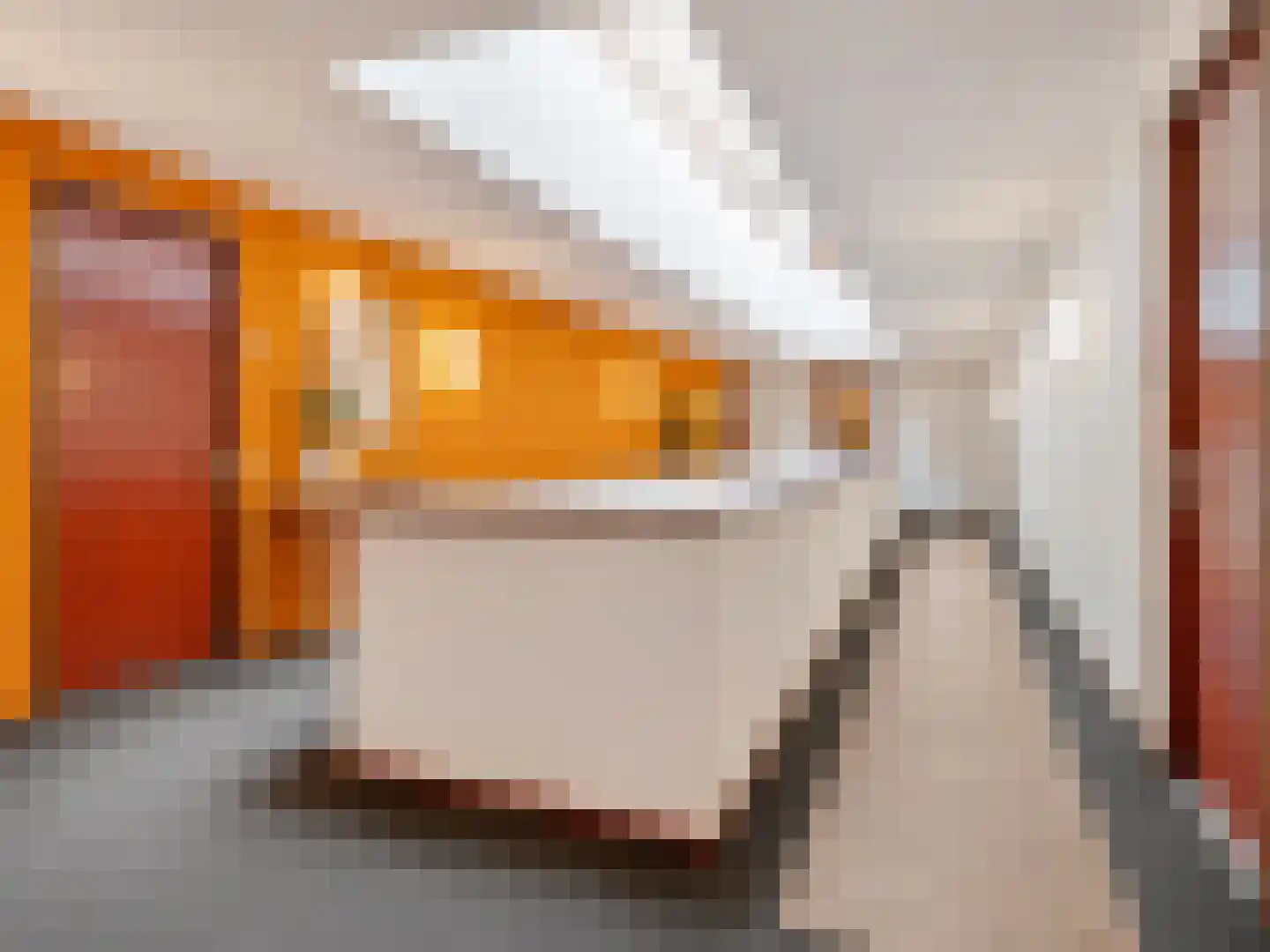 Sint-Jobskade 238 Rotterdam thumbnail 5