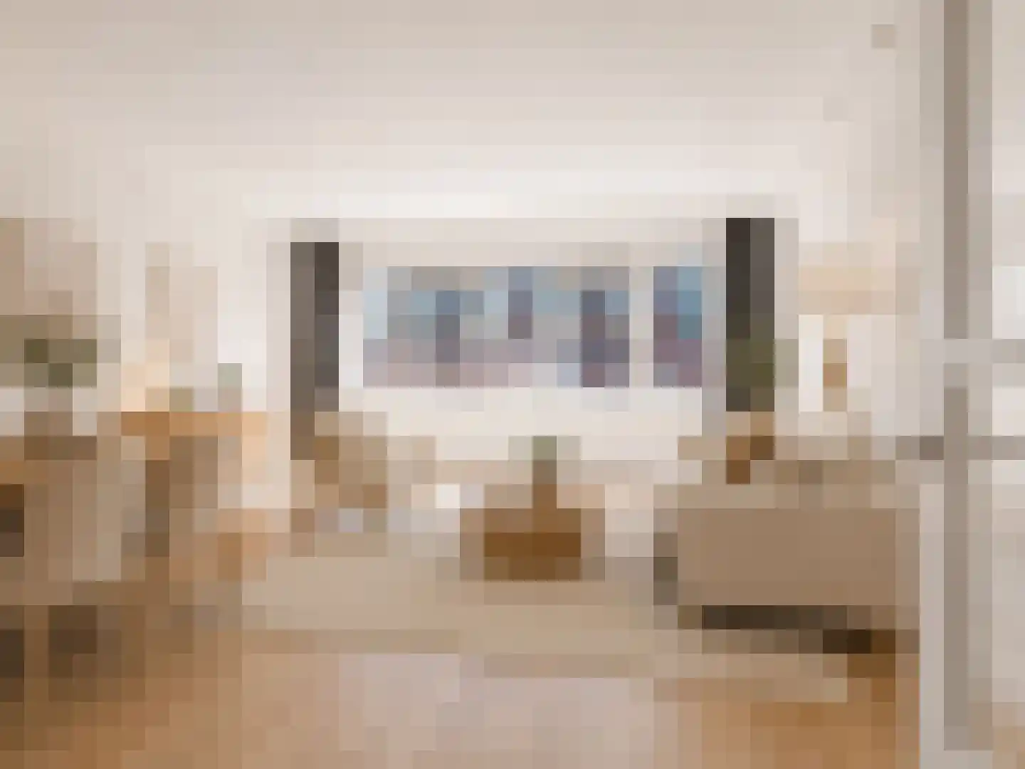 Sint-Jobskade 238 Rotterdam thumbnail 7