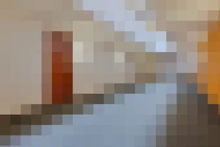 Sint-Jobskade 254 Rotterdam thumbnail 4