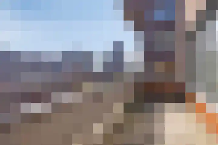 Sint-Jobskade 254 Rotterdam thumbnail 9