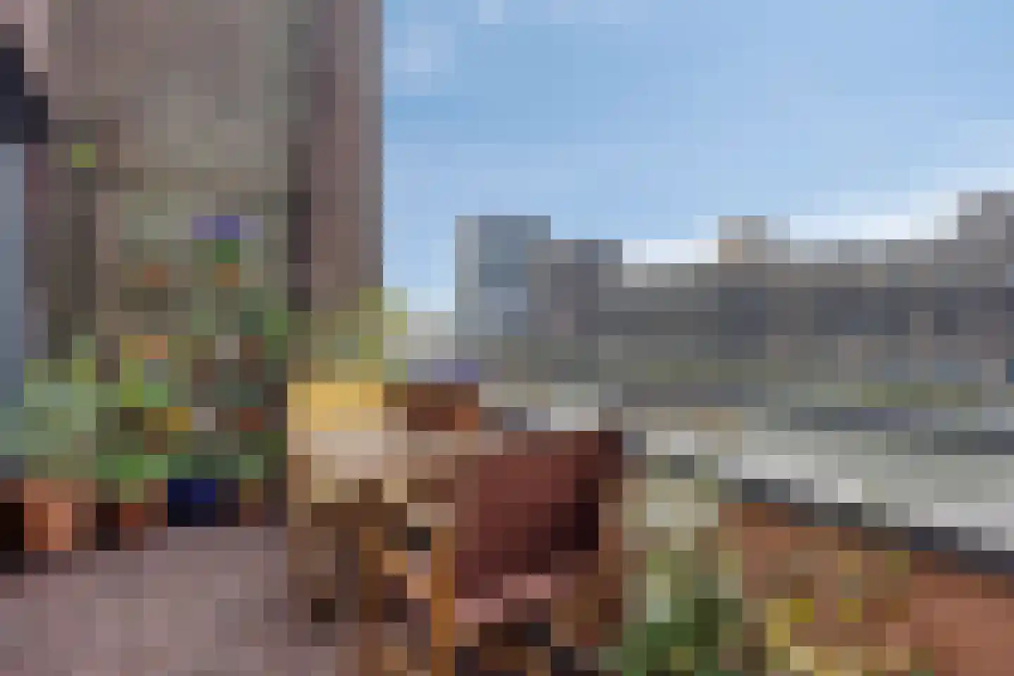 Sint-Jobskade 262 Rotterdam thumbnail 10