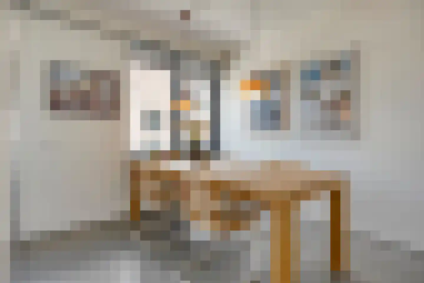 Sint-Jobskade 262 Rotterdam thumbnail 14