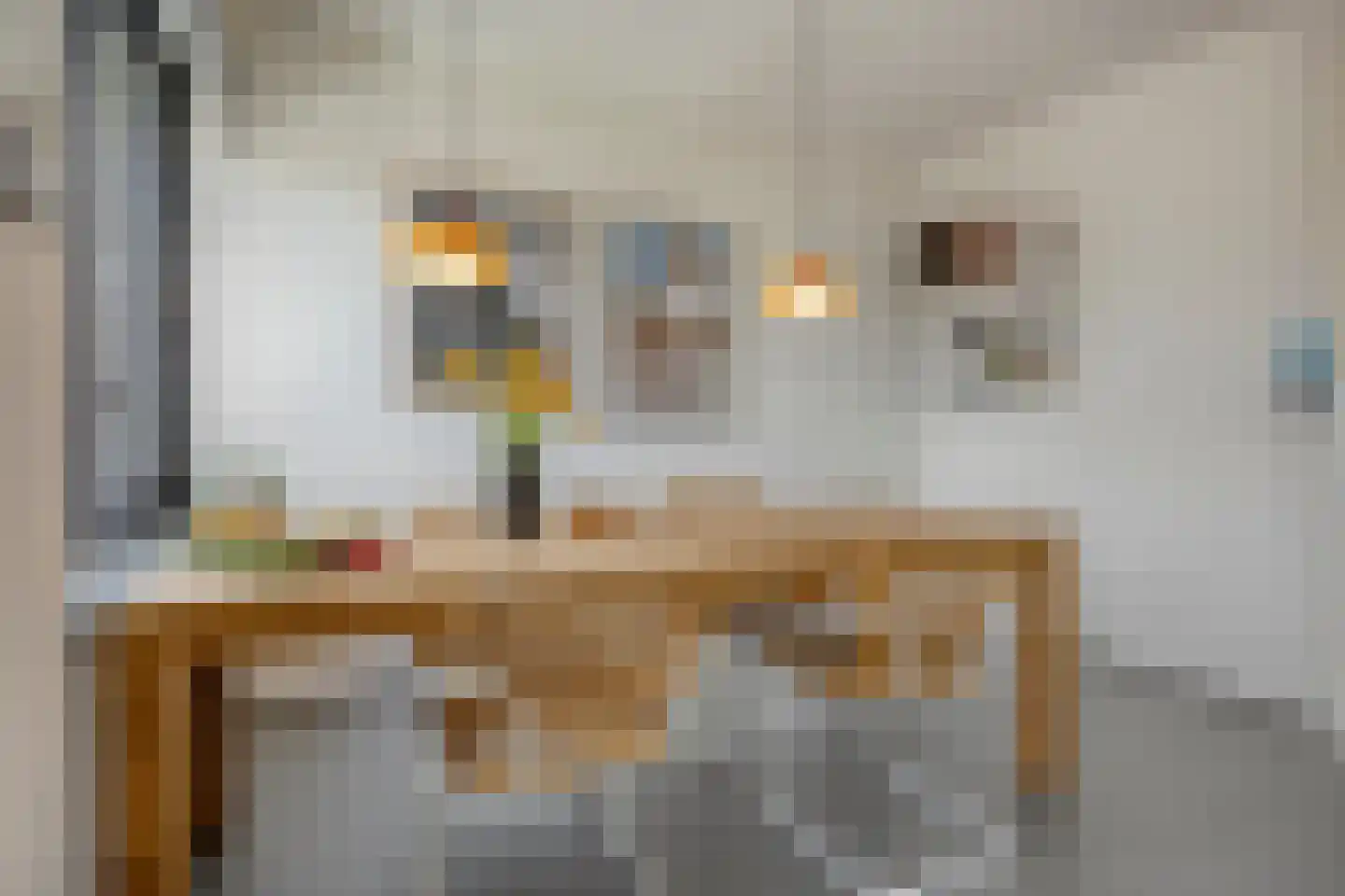 Sint-Jobskade 262 Rotterdam thumbnail 15
