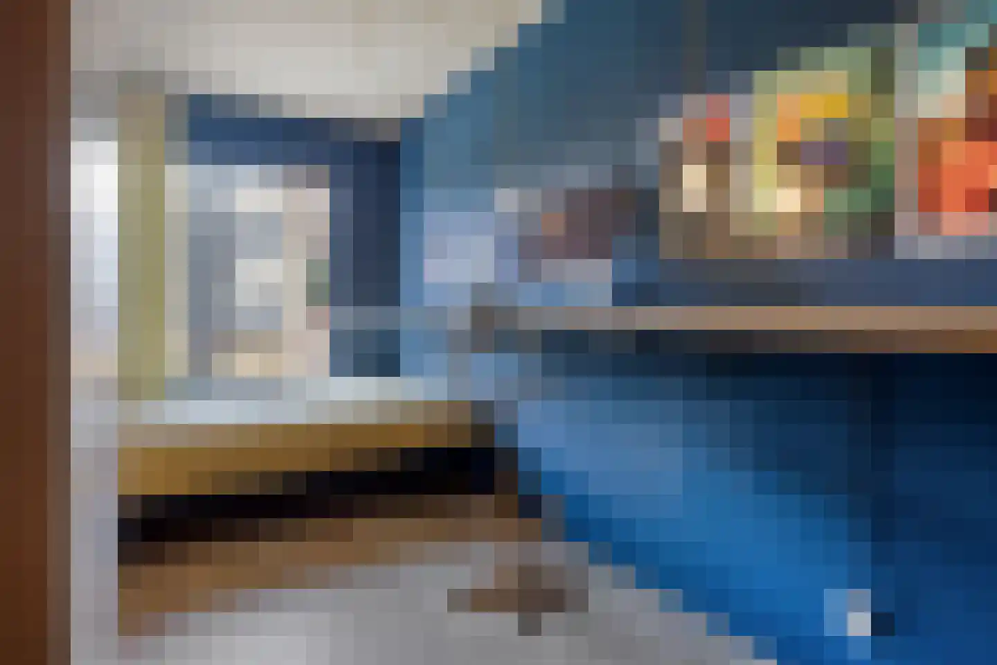 Sint-Jobskade 262 Rotterdam thumbnail 17