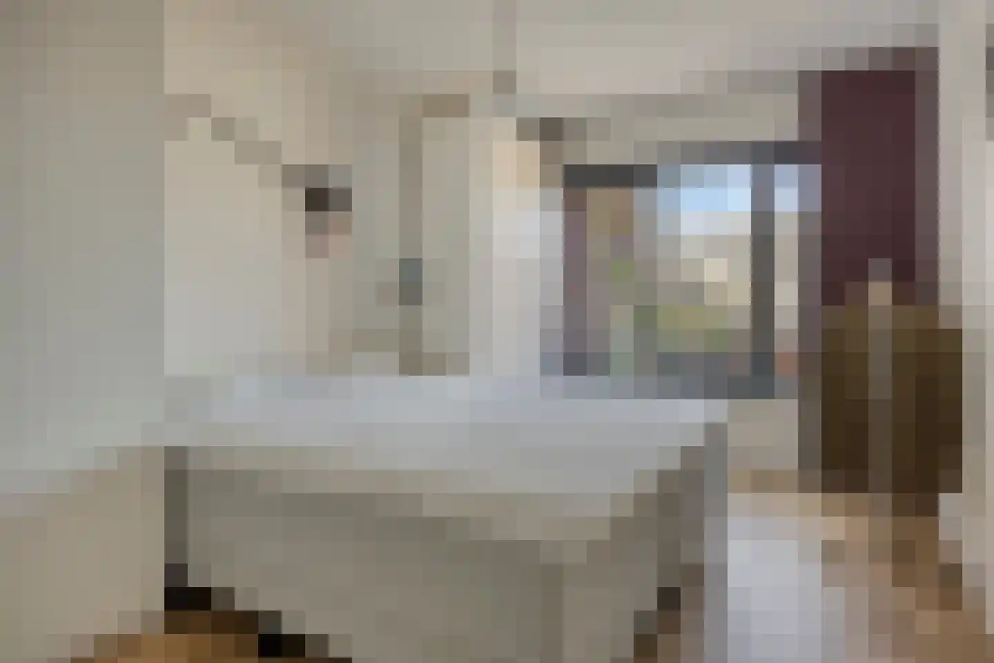 Sint-Jobskade 262 Rotterdam thumbnail 19
