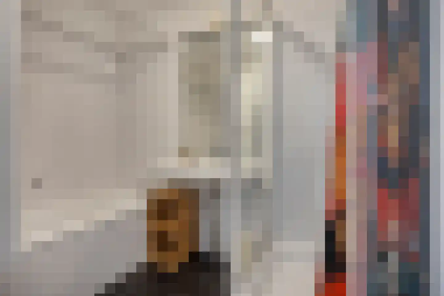 Sint-Jobskade 262 Rotterdam thumbnail 21