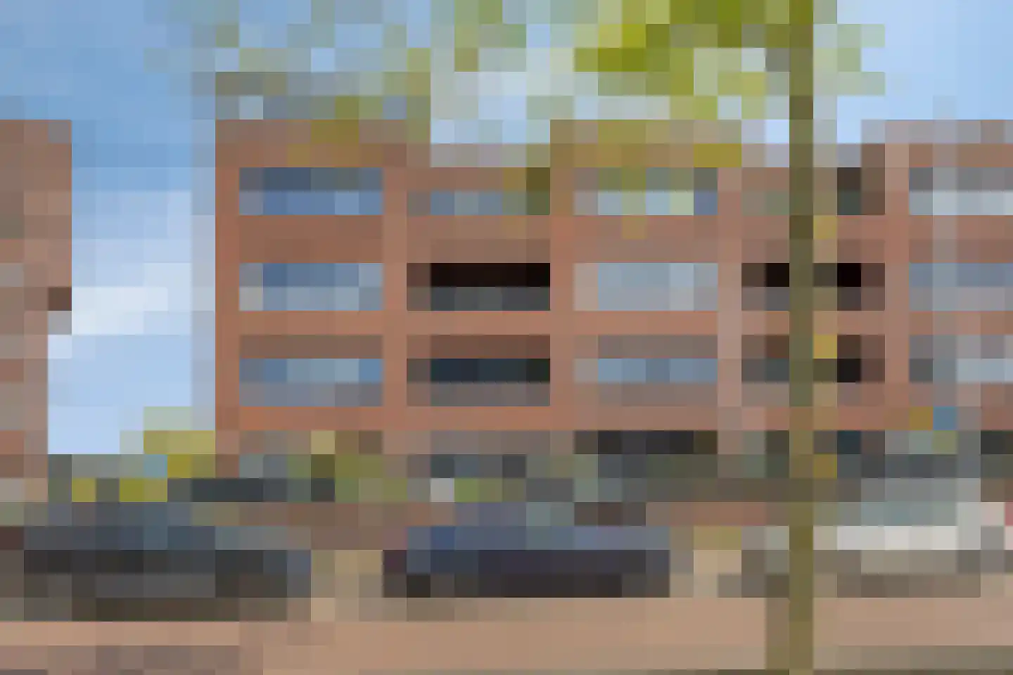 Sint-Jobskade 262 Rotterdam thumbnail 25