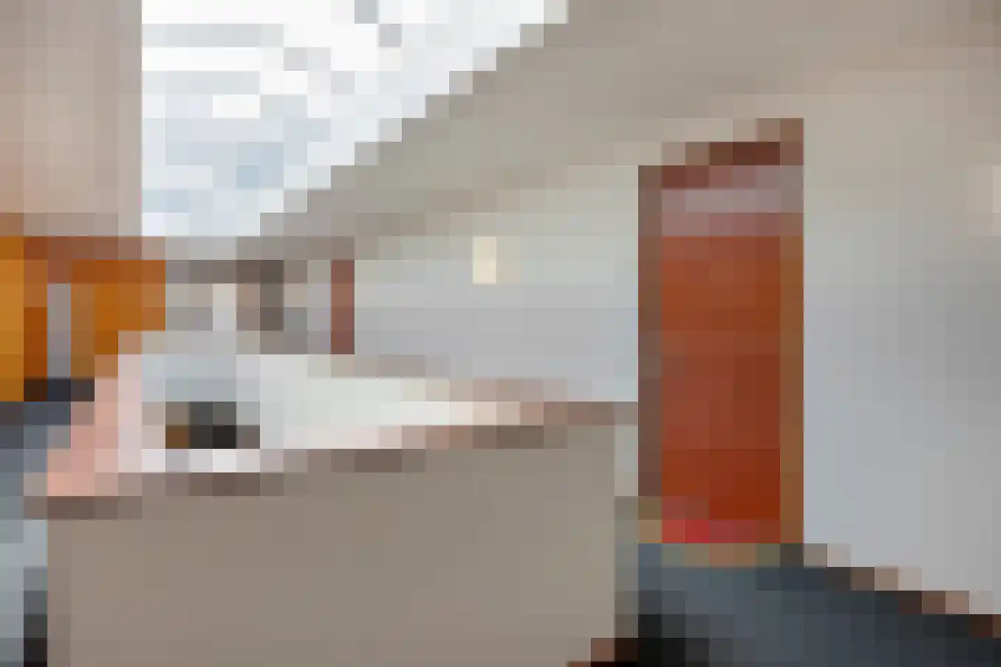 Sint-Jobskade 262 Rotterdam thumbnail 26
