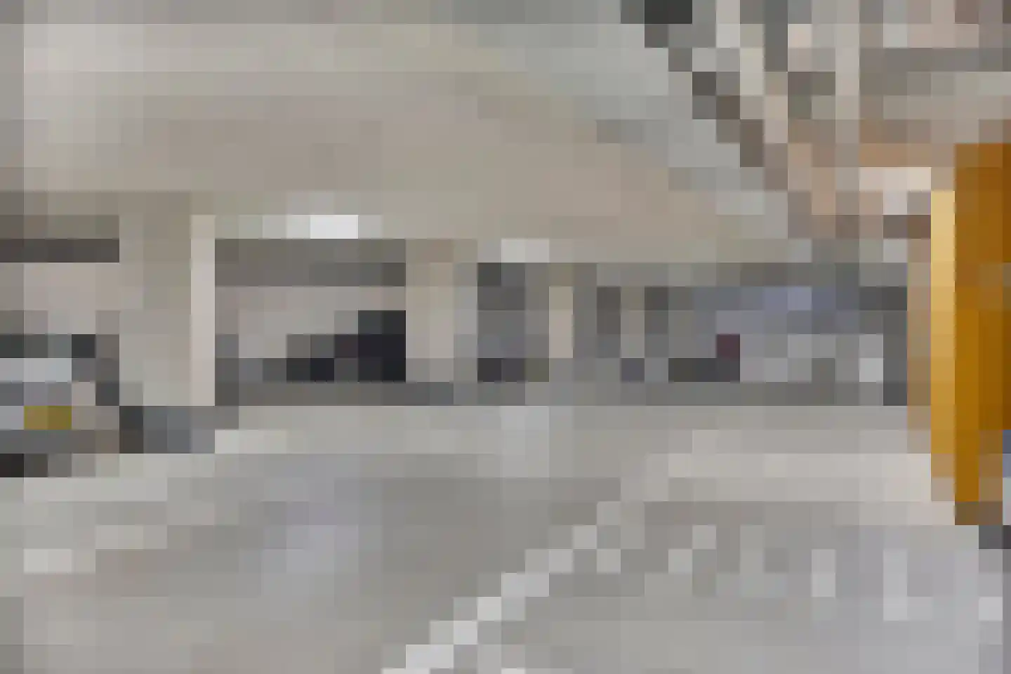 Sint-Jobskade 262 Rotterdam thumbnail 27