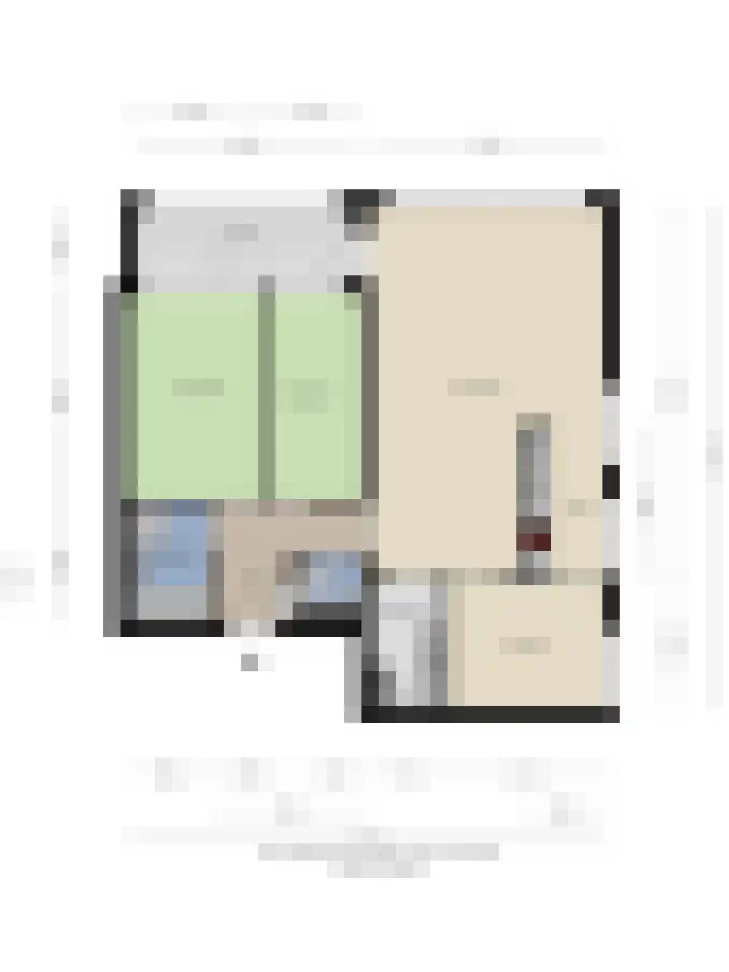 Sint-Jobskade 262 Rotterdam thumbnail 30