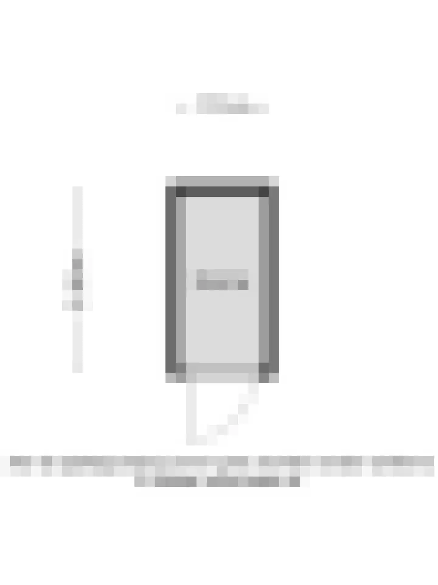 Sint-Jobskade 262 Rotterdam thumbnail 31