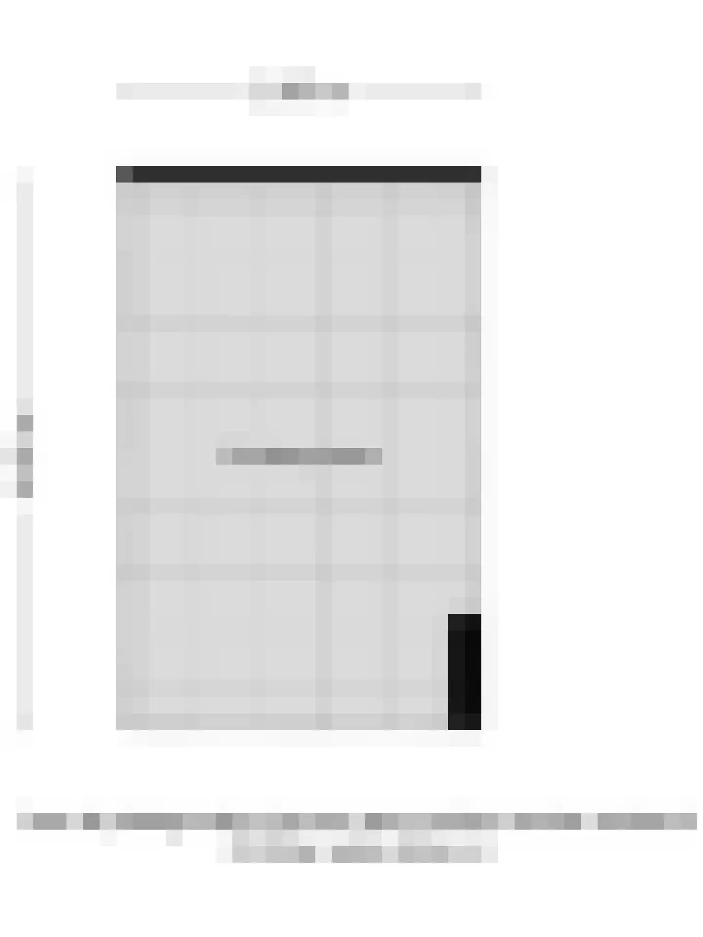 Sint-Jobskade 262 Rotterdam thumbnail 32