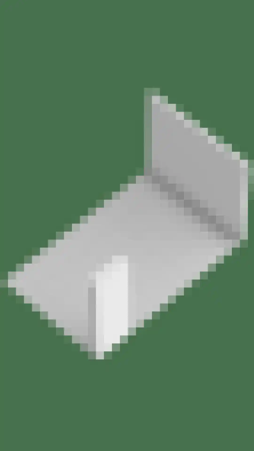 Sint-Jobskade 262 Rotterdam thumbnail 35