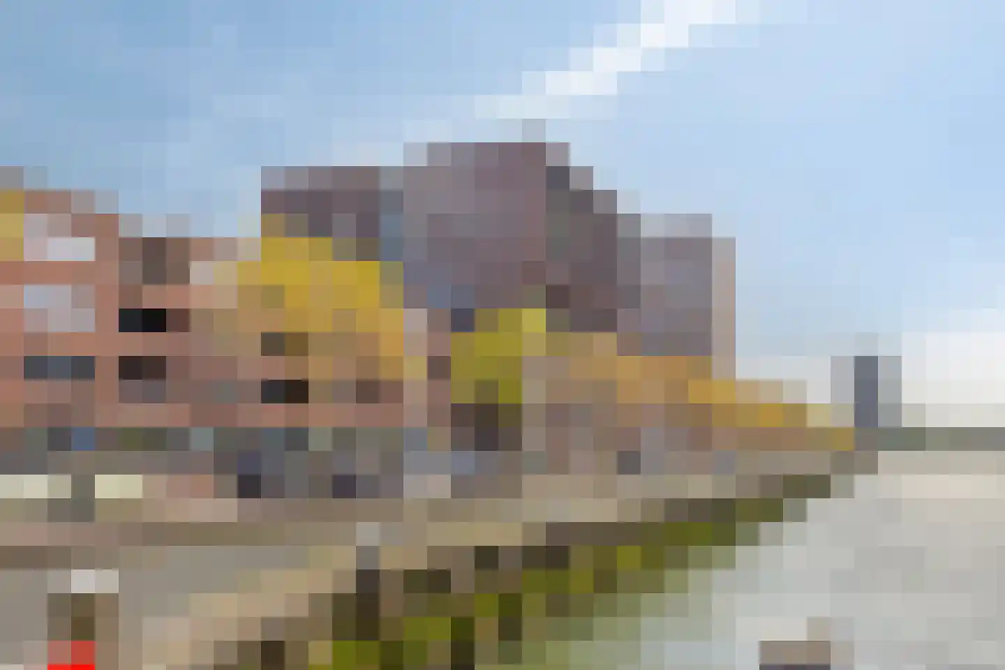 Sint-Jobskade 262 Rotterdam thumbnail 4