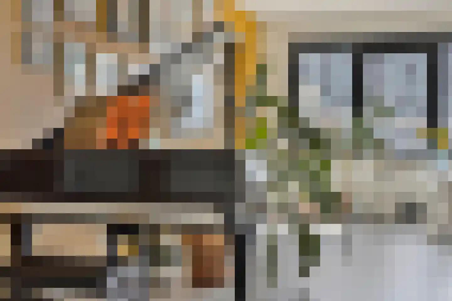 Sint-Jobskade 262 Rotterdam thumbnail 6