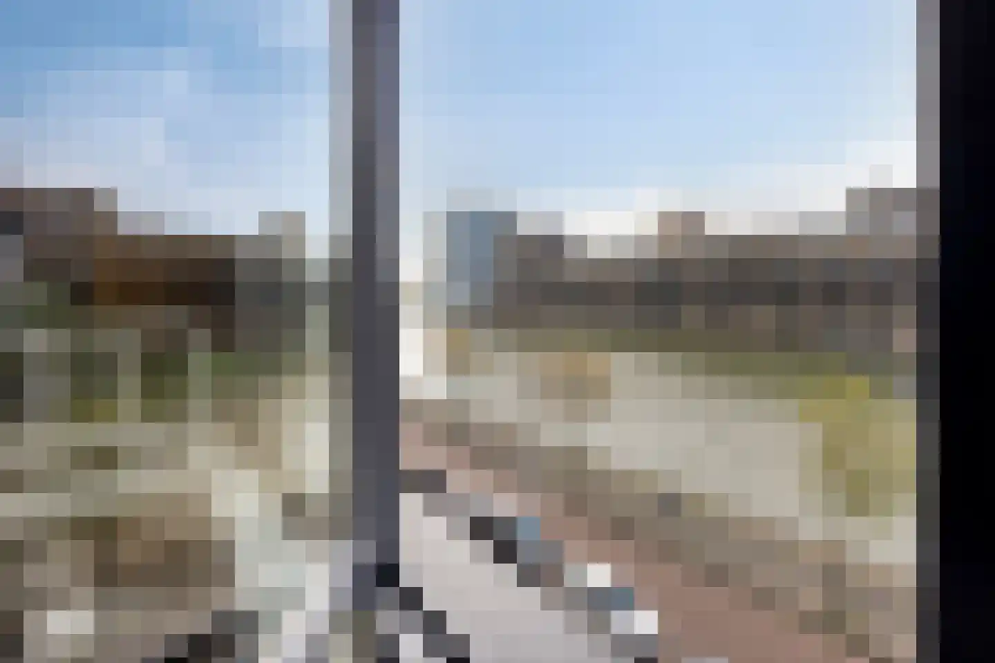 Sint-Jobskade 262 Rotterdam thumbnail 7