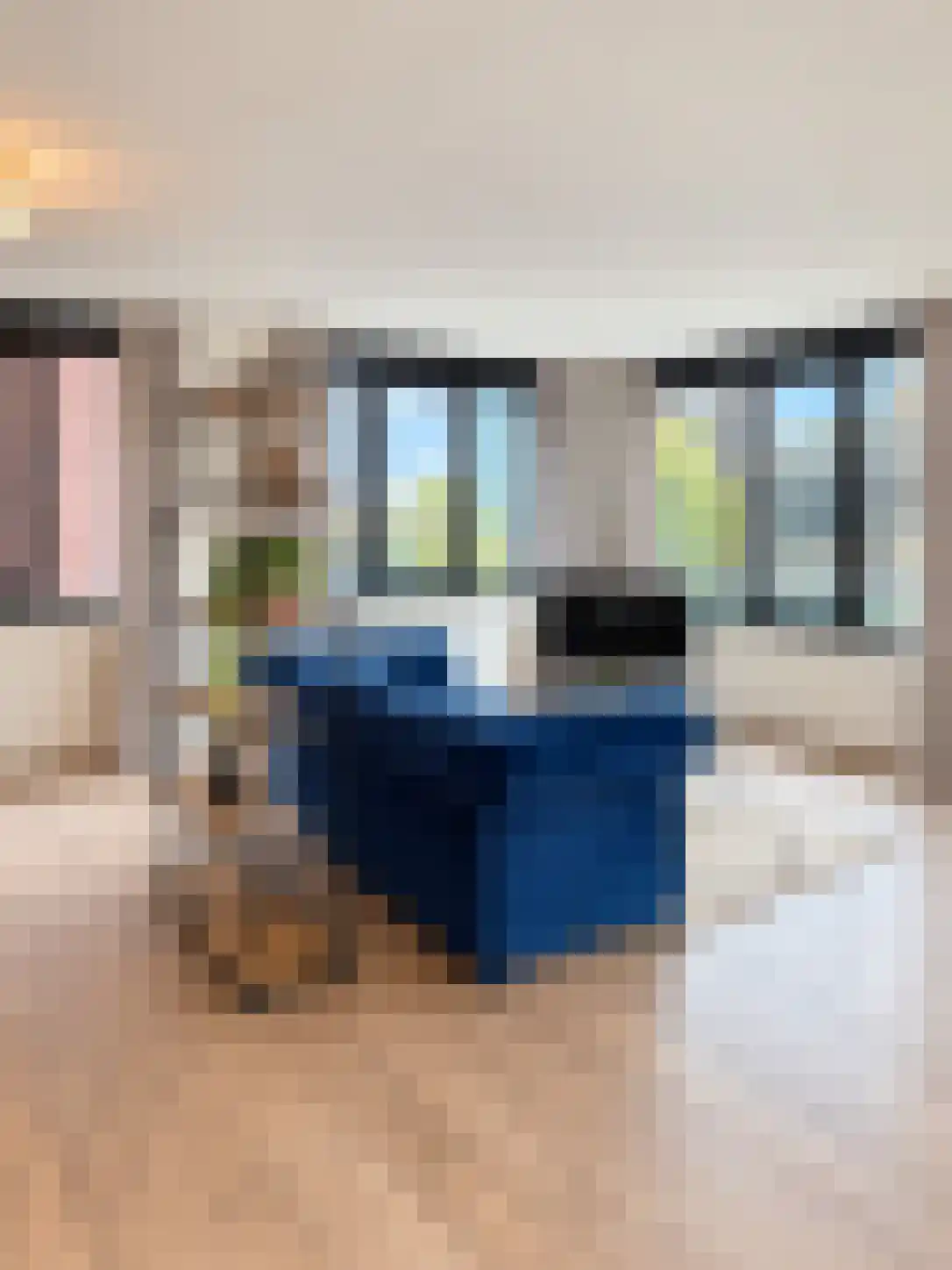 Sint-Jobskade 300 Rotterdam thumbnail 4