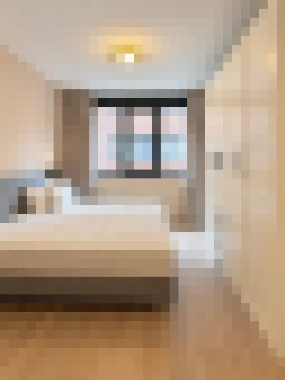 Sint-Jobskade 300 Rotterdam thumbnail 5