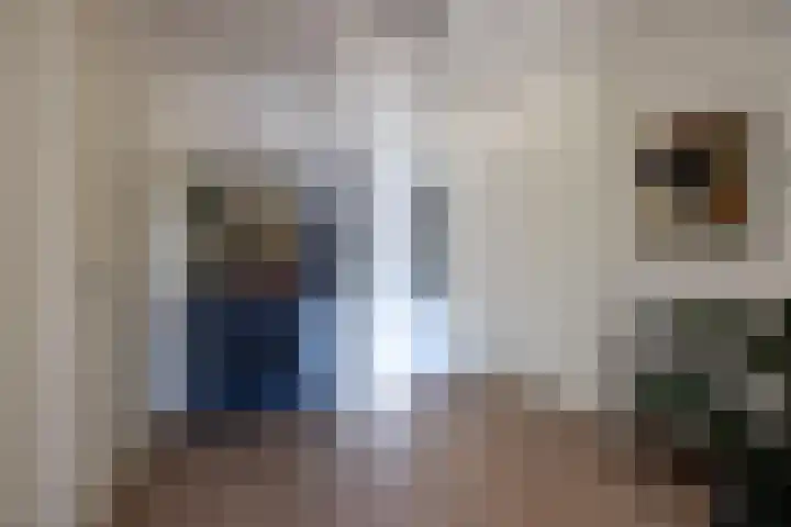 Sint-Jobskade 330 Rotterdam thumbnail 17