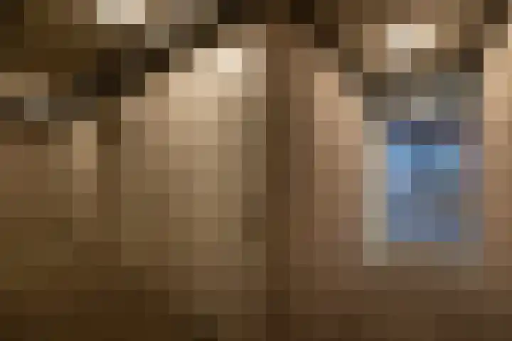 Sint-Jobskade 330 Rotterdam thumbnail 24