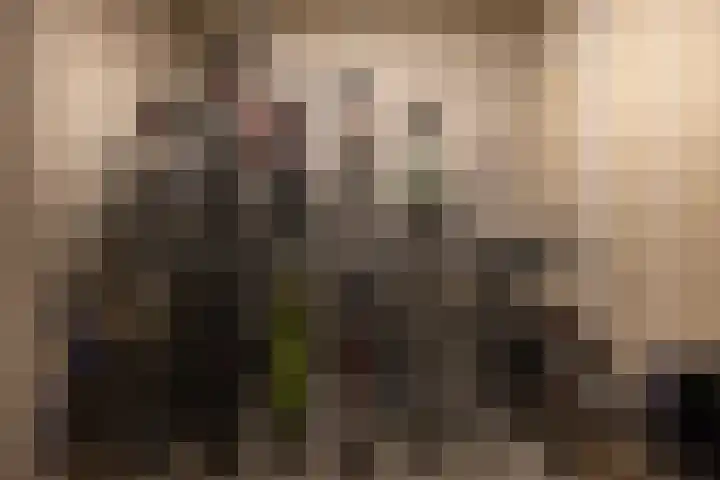 Sint-Jobskade 330 Rotterdam thumbnail 25