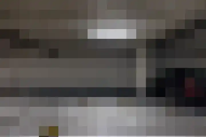Sint-Jobskade 330 Rotterdam thumbnail 27