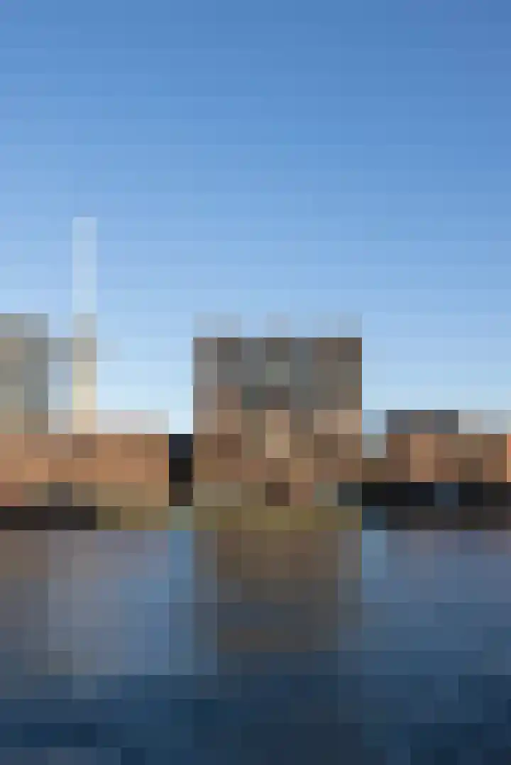 Sint-Jobskade 330 Rotterdam thumbnail 29