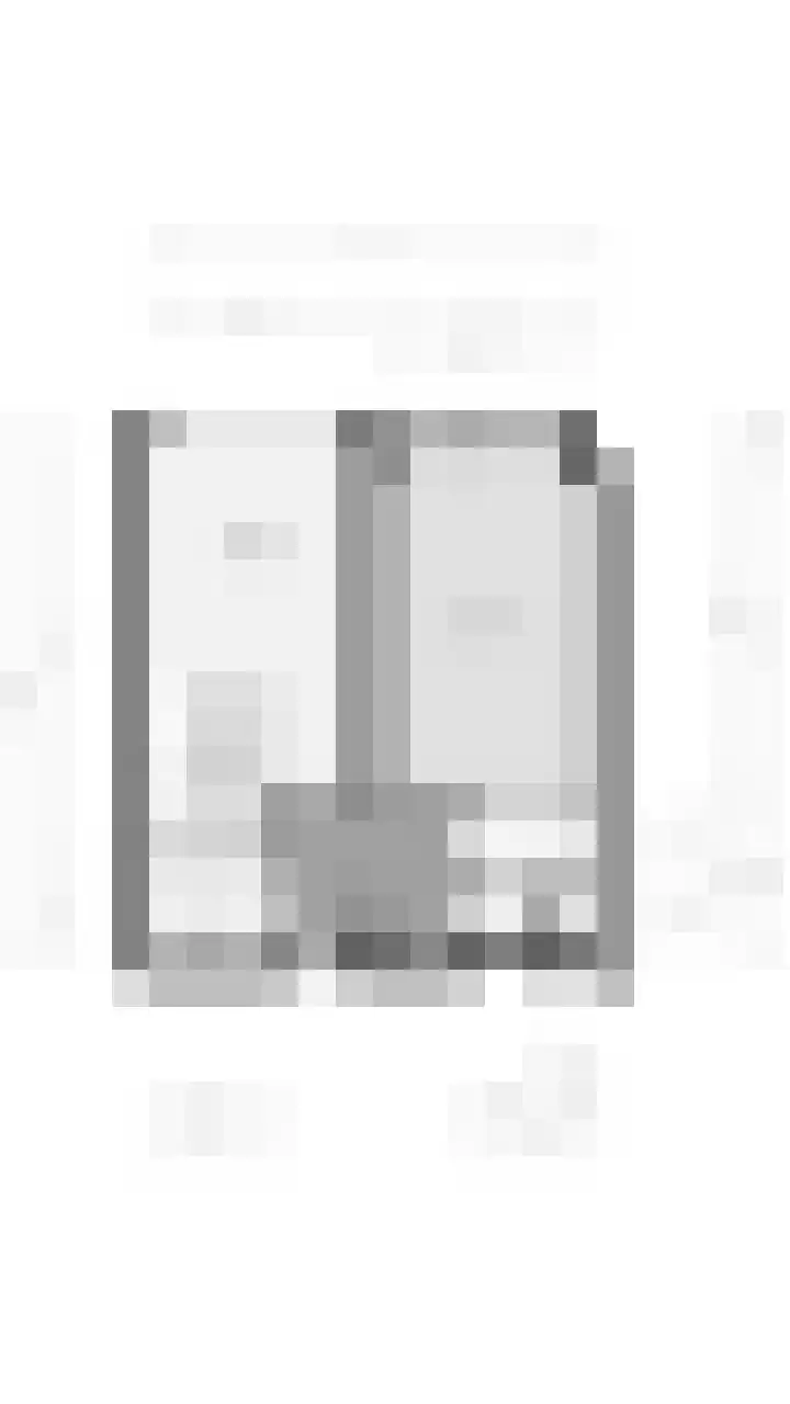 Sint-Jobskade 330 Rotterdam thumbnail 30