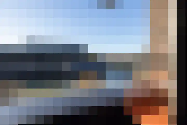 Sint-Jobskade 330 Rotterdam thumbnail 5