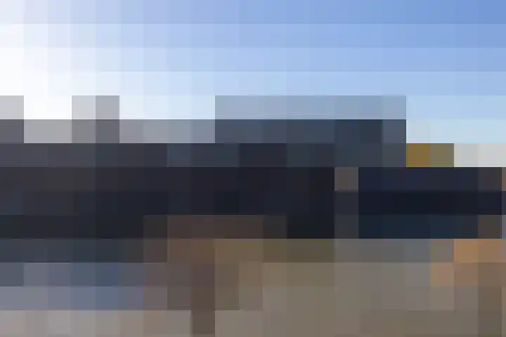 Sint-Jobskade 330 Rotterdam thumbnail 6
