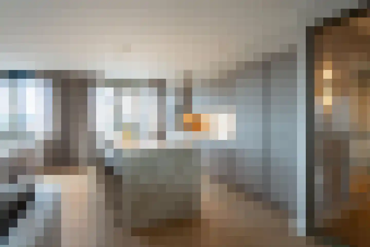 Sint-Jobskade 350 Rotterdam thumbnail 20