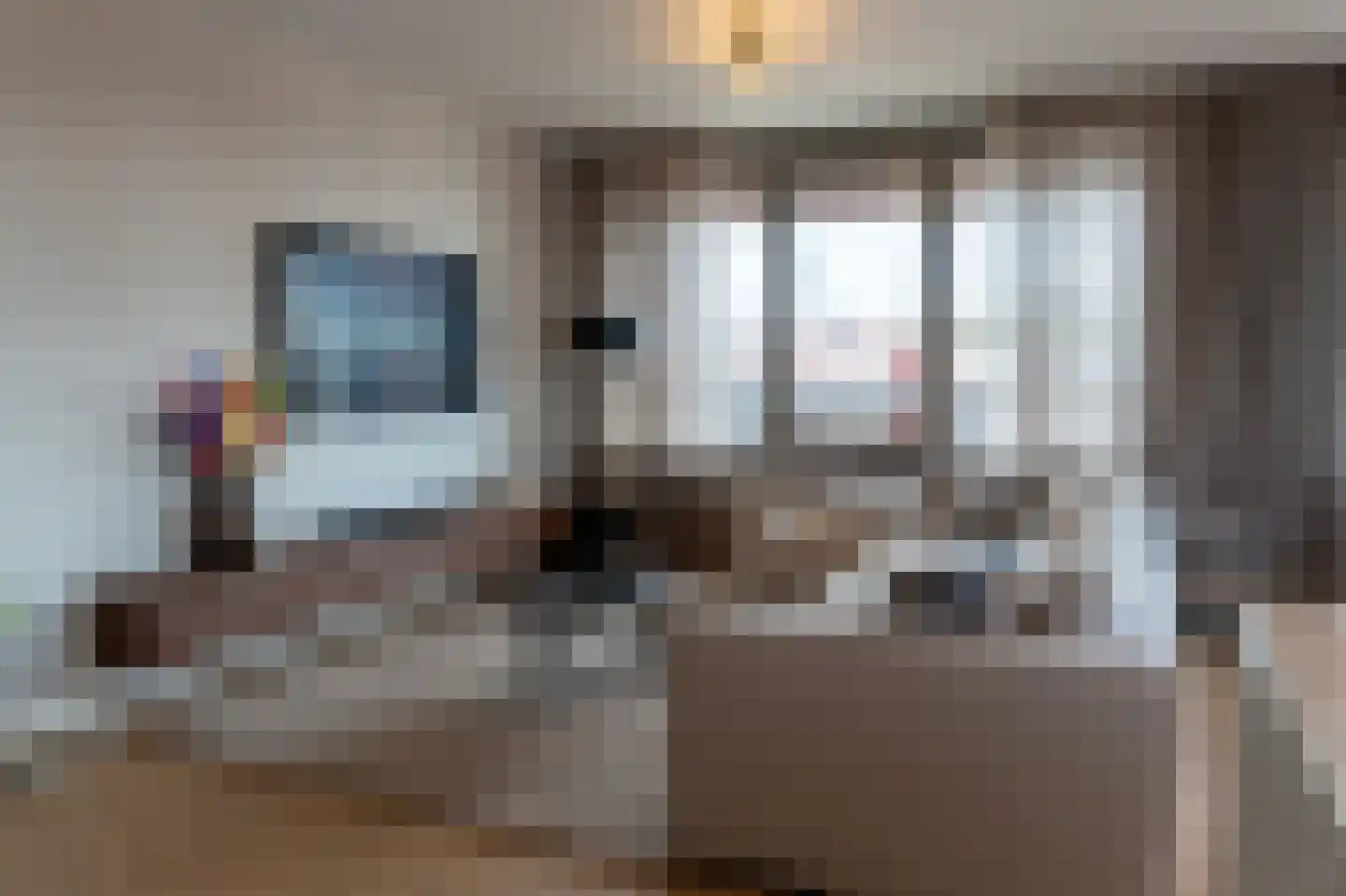 Sint-Jobskade 350 Rotterdam thumbnail 6